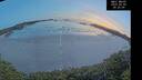 ./images/calvert/beach/20250403/beach20250403_202008M.jpg