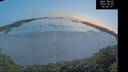 ./images/calvert/beach/20250403/beach20250403_202507M.jpg