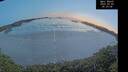 ./images/calvert/beach/20250403/beach20250403_203008M.jpg