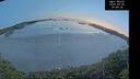 ./images/calvert/beach/20250403/beach20250403_204008M.jpg
