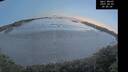 ./images/calvert/beach/20250403/beach20250403_204507M.jpg