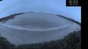 ./images/calvert/beach/20250404/beach20250404_062508M.jpg