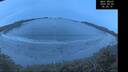 ./images/calvert/beach/20250404/beach20250404_063009M.jpg