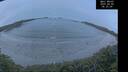./images/calvert/beach/20250404/beach20250404_063509M.jpg