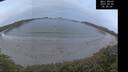 ./images/calvert/beach/20250404/beach20250404_064508M.jpg