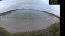 ./images/calvert/beach/20250404/beach20250404_065509M.jpg