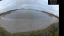 ./images/calvert/beach/20250404/beach20250404_070009M.jpg