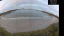./images/calvert/beach/20250404/beach20250404_070509M.jpg