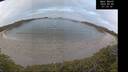 ./images/calvert/beach/20250404/beach20250404_071009M.jpg