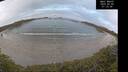 ./images/calvert/beach/20250404/beach20250404_071508M.jpg