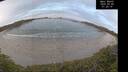 ./images/calvert/beach/20250404/beach20250404_072010M.jpg