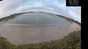 ./images/calvert/beach/20250404/beach20250404_072509M.jpg
