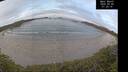./images/calvert/beach/20250404/beach20250404_073009M.jpg