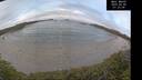 ./images/calvert/beach/20250404/beach20250404_073509M.jpg
