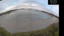 ./images/calvert/beach/20250404/beach20250404_074009M.jpg