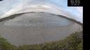 ./images/calvert/beach/20250404/beach20250404_074509M.jpg
