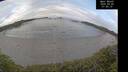 ./images/calvert/beach/20250404/beach20250404_075009M.jpg