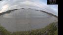 ./images/calvert/beach/20250404/beach20250404_080009M.jpg