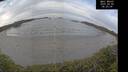 ./images/calvert/beach/20250404/beach20250404_080509M.jpg