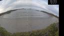 ./images/calvert/beach/20250404/beach20250404_081009M.jpg