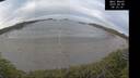 ./images/calvert/beach/20250404/beach20250404_081510M.jpg