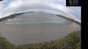 ./images/calvert/beach/20250404/beach20250404_082009M.jpg