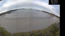 ./images/calvert/beach/20250404/beach20250404_082507M.jpg