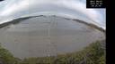 ./images/calvert/beach/20250404/beach20250404_083008M.jpg