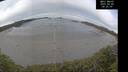 ./images/calvert/beach/20250404/beach20250404_083509M.jpg