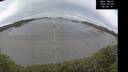 ./images/calvert/beach/20250404/beach20250404_084010M.jpg
