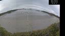 ./images/calvert/beach/20250404/beach20250404_085009M.jpg