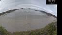 ./images/calvert/beach/20250404/beach20250404_085509M.jpg