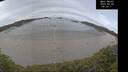 ./images/calvert/beach/20250404/beach20250404_090010M.jpg