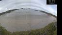 ./images/calvert/beach/20250404/beach20250404_090508M.jpg