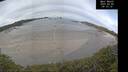 ./images/calvert/beach/20250404/beach20250404_091009M.jpg