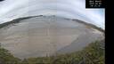 ./images/calvert/beach/20250404/beach20250404_091509M.jpg