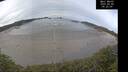 ./images/calvert/beach/20250404/beach20250404_092509M.jpg