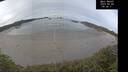 ./images/calvert/beach/20250404/beach20250404_093010M.jpg