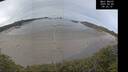 ./images/calvert/beach/20250404/beach20250404_093509M.jpg