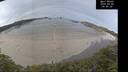 ./images/calvert/beach/20250404/beach20250404_094009M.jpg