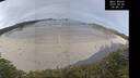 ./images/calvert/beach/20250404/beach20250404_094509M.jpg