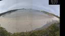 ./images/calvert/beach/20250404/beach20250404_095009M.jpg