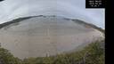 ./images/calvert/beach/20250404/beach20250404_100010M.jpg