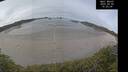 ./images/calvert/beach/20250404/beach20250404_100509M.jpg