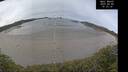 ./images/calvert/beach/20250404/beach20250404_101510M.jpg