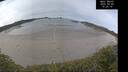 ./images/calvert/beach/20250404/beach20250404_102009M.jpg