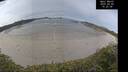 ./images/calvert/beach/20250404/beach20250404_102507M.jpg