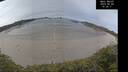 ./images/calvert/beach/20250404/beach20250404_103010M.jpg