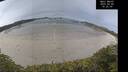 ./images/calvert/beach/20250404/beach20250404_103509M.jpg