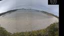 ./images/calvert/beach/20250404/beach20250404_104009M.jpg